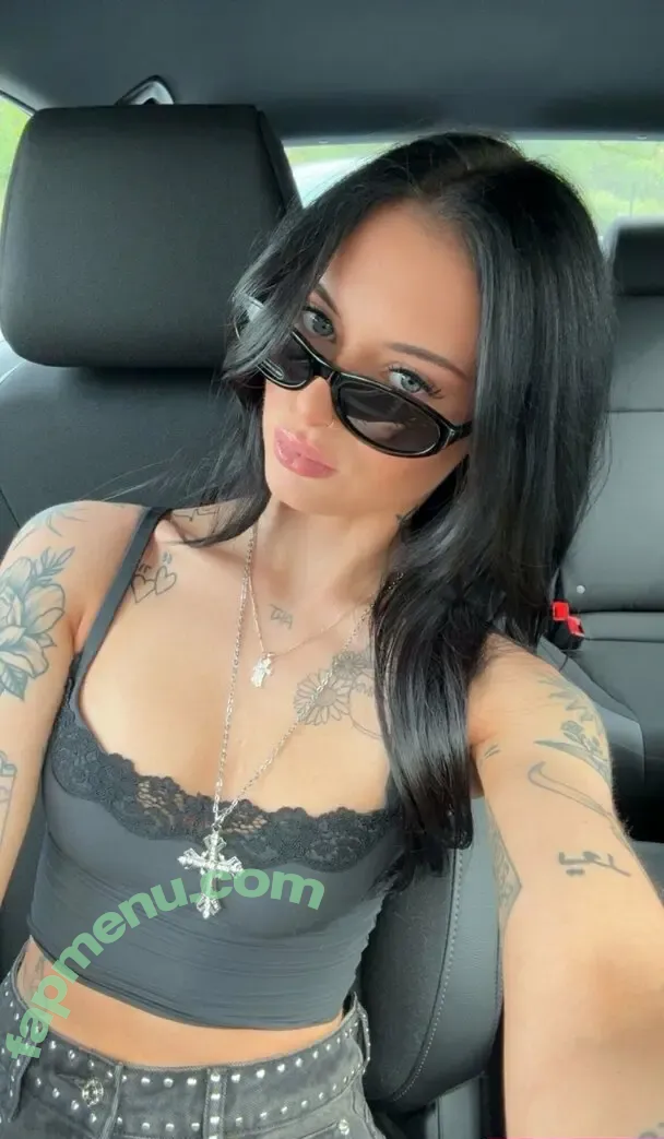 xoavxo nude photo #0150 (xoavxo)