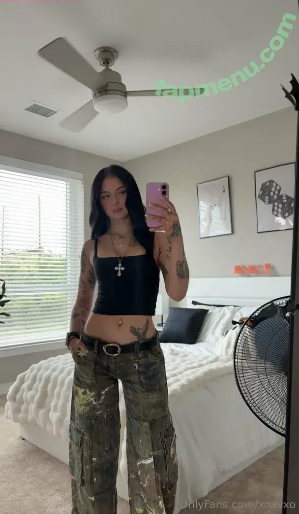 xoavxo nude photo #0154 (xoavxo)