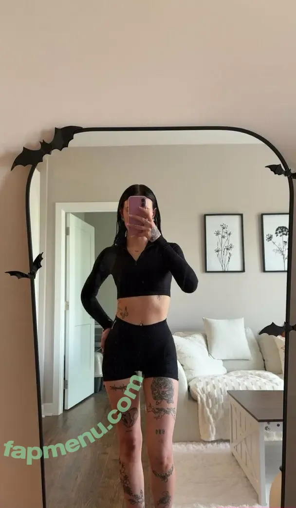 xoavxo nude photo #0158 (xoavxo)