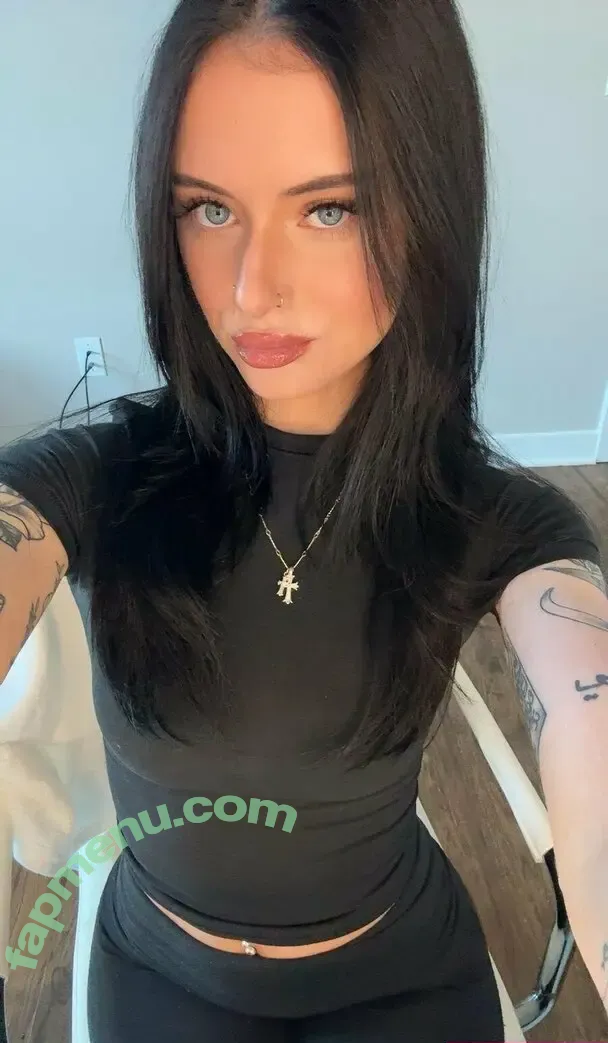 xoavxo nude photo #0160 (xoavxo)