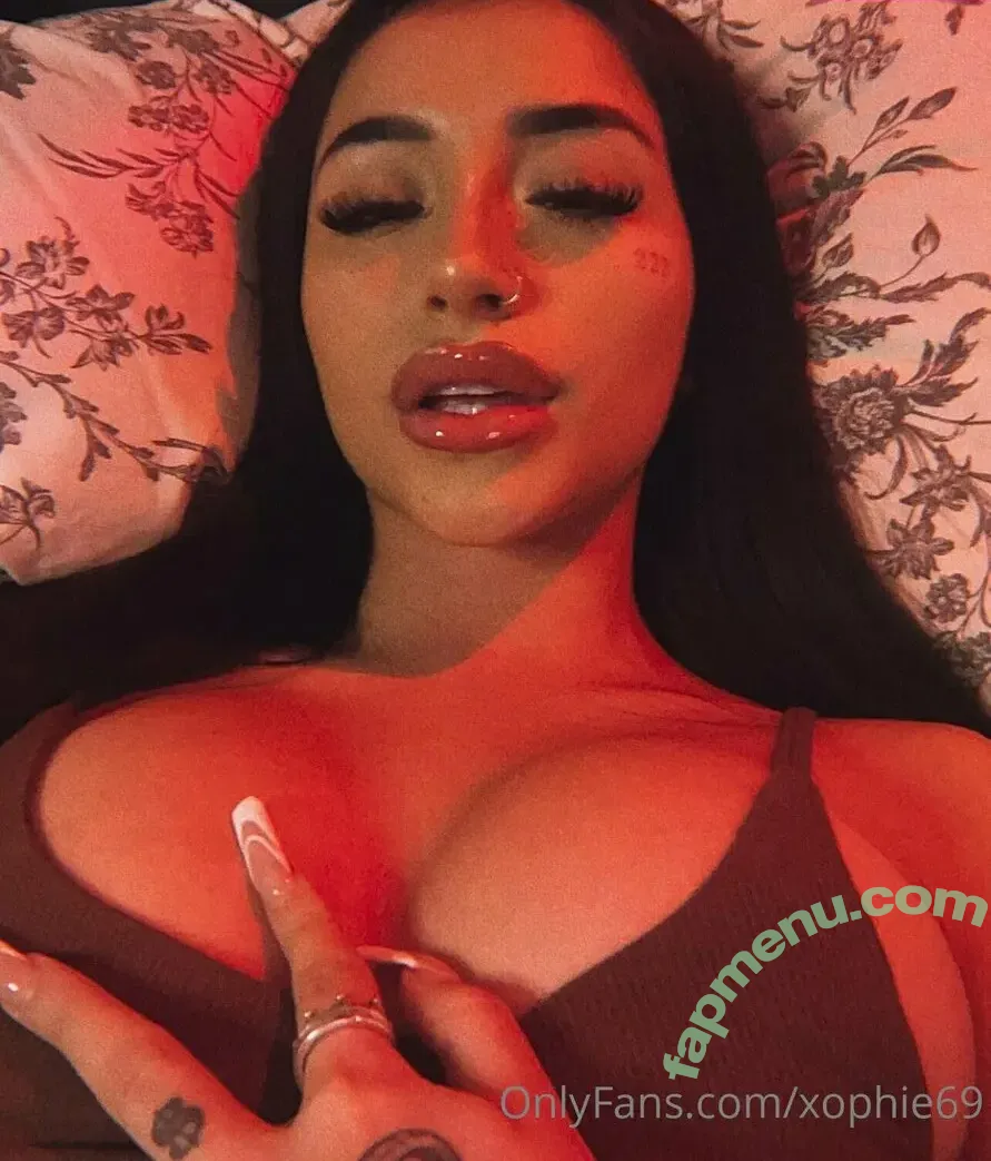 xobaby222 nude photo #0014 (xoxobaby_2)