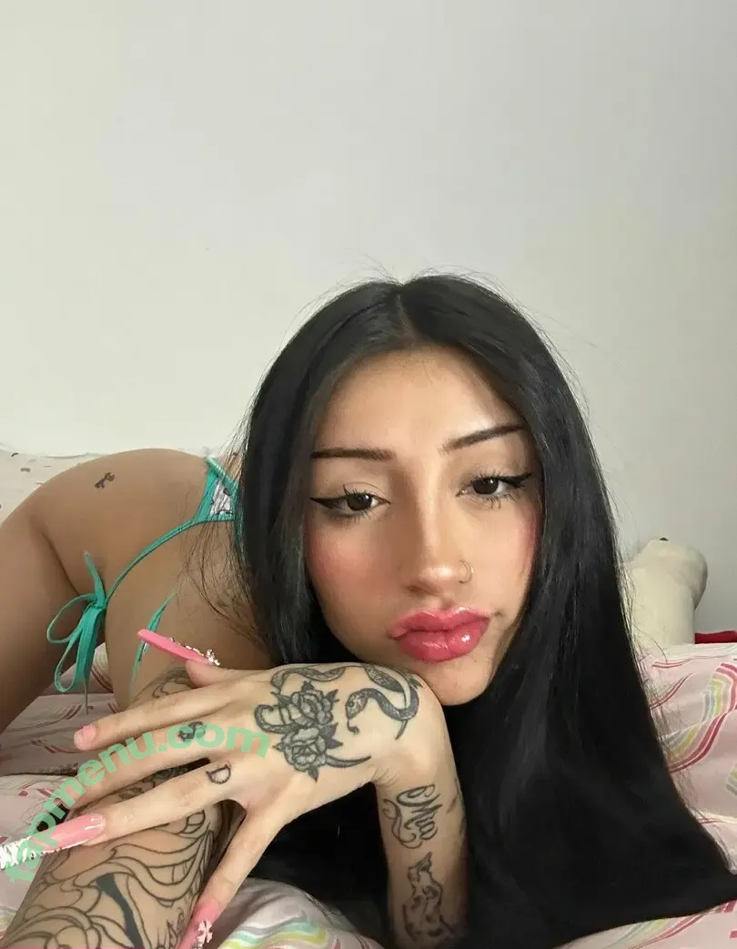 xobaby222 nude photo #0017 (xoxobaby_2)