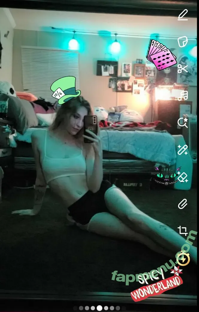 xobabygirlof nude photo #0001 (xobabygirl_)