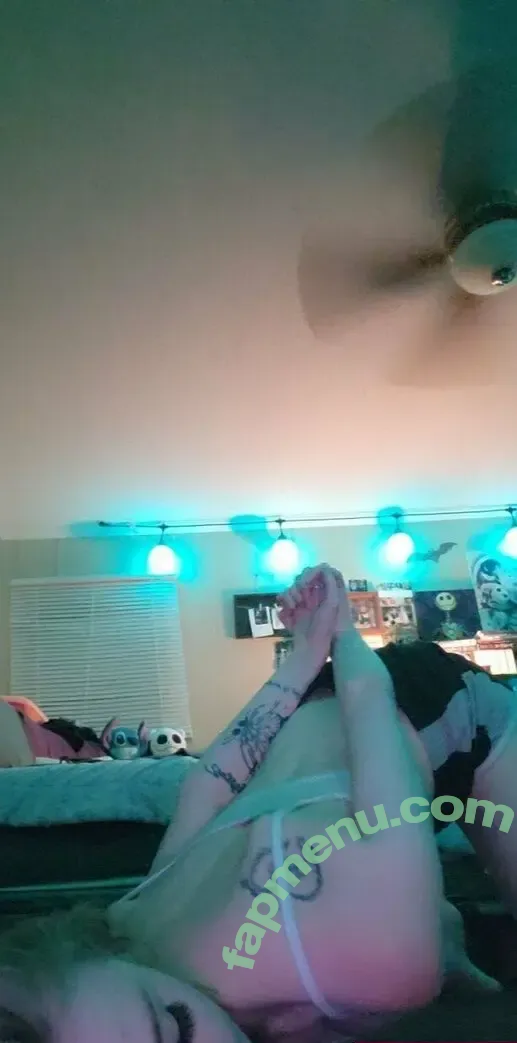 xobabygirlof nude photo #0005 (xobabygirl_)