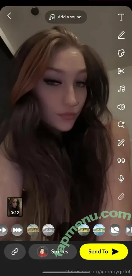 xobabygirlof nude photo #0015 (xobabygirl_)