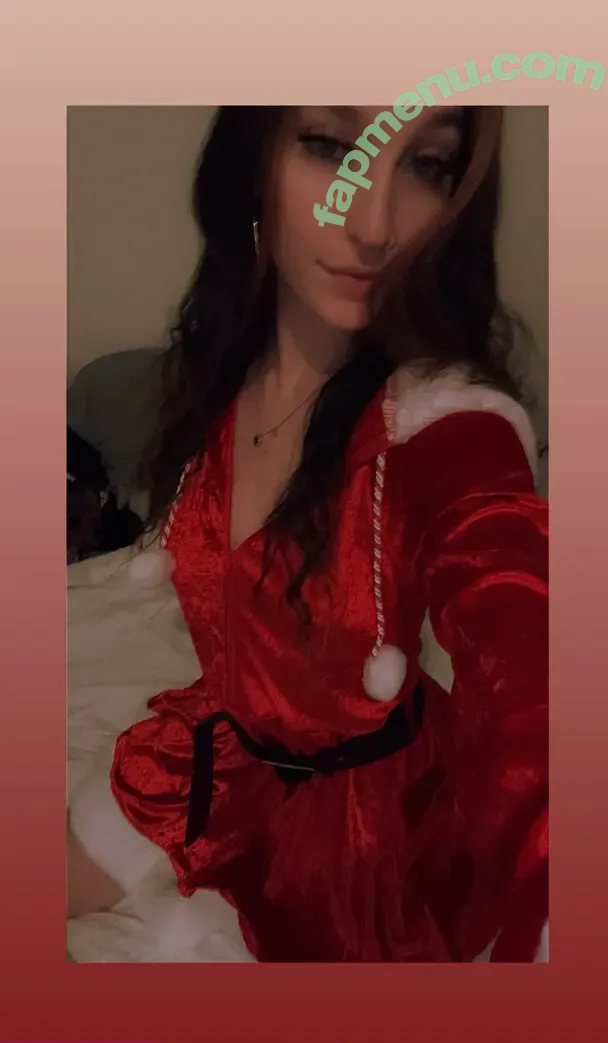 xobabygirlof nude photo #0016 (xobabygirl_)