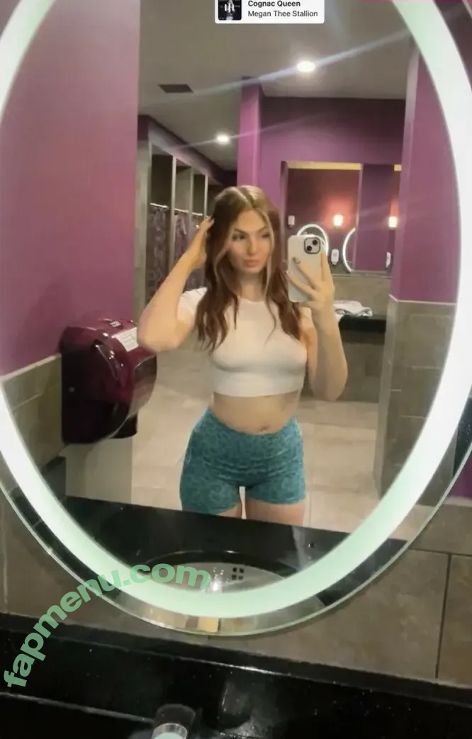 xobaddiemaddie nude photo #0007 (xo.baddiemaddie.xo / xoxo.baddiemaddie)