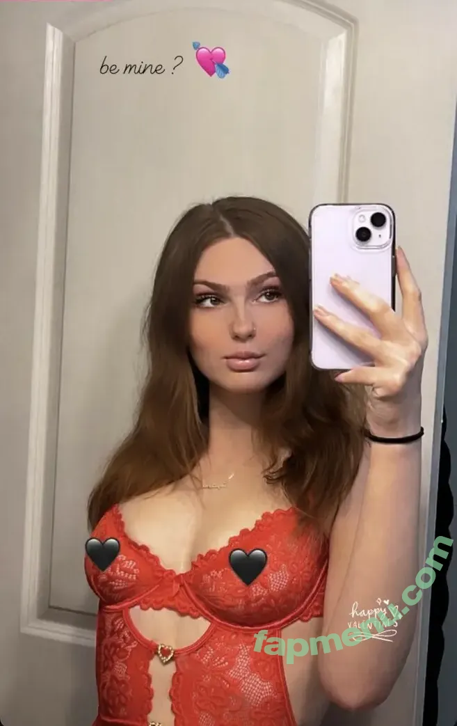 xobaddiemaddie nude photo #0014 (xo.baddiemaddie.xo / xoxo.baddiemaddie)