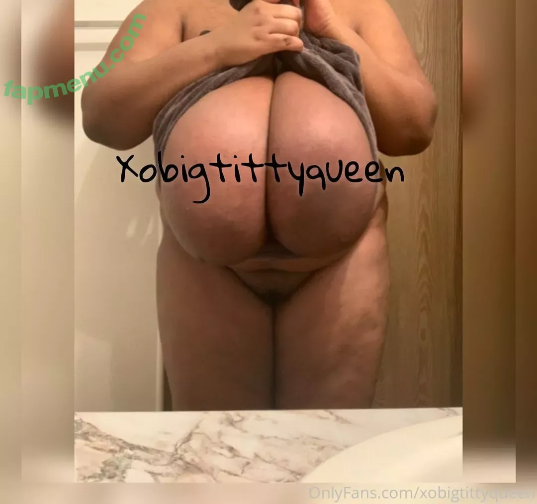 xobigtittyqueen nude photo #0031 (xobigtittyqueen)