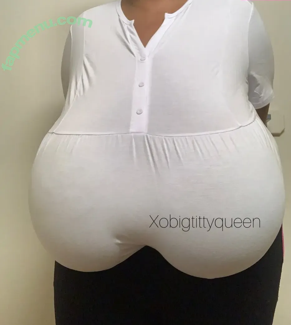 xobigtittyqueen nude photo #0142 (xobigtittyqueen)