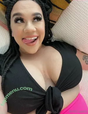 xobrittxo / xo.britt.xo nude photo #0028