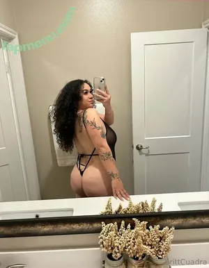 xobrittxo / xo.britt.xo nude photo #0030