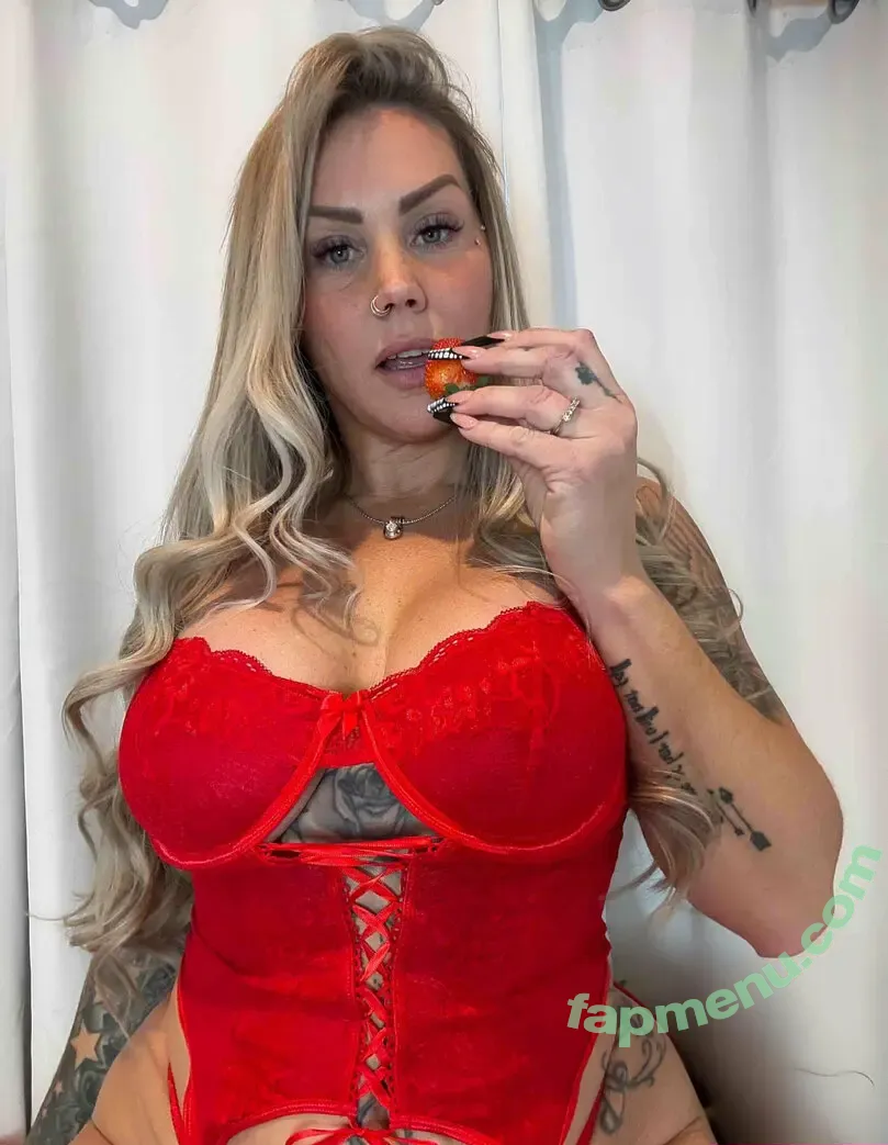 xobrookexo nude photo #0106 (xo_brookey_xo)