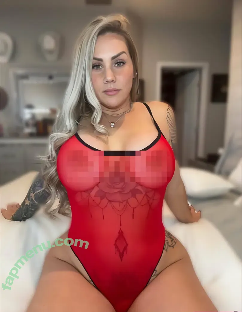 xobrookexo nude photo #0112 (xo_brookey_xo)