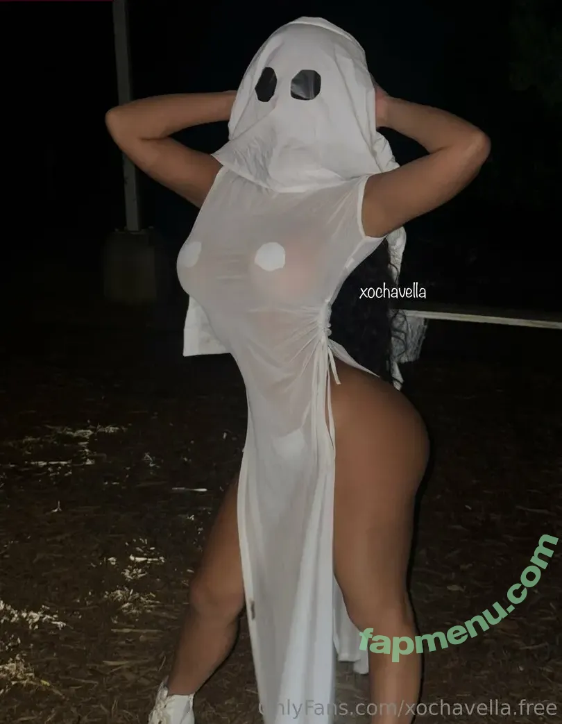 xochavella.free nude photo #0012 (chavellasworld)
