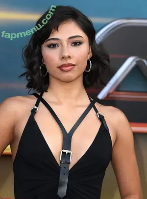 Xochitl Gomez / _xochitl.gomez nude photo #0079