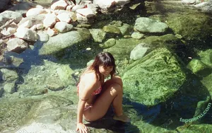 Xochitl Gomez / _xochitl.gomez nude photo #0416