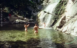 Xochitl Gomez / _xochitl.gomez nude photo #0417