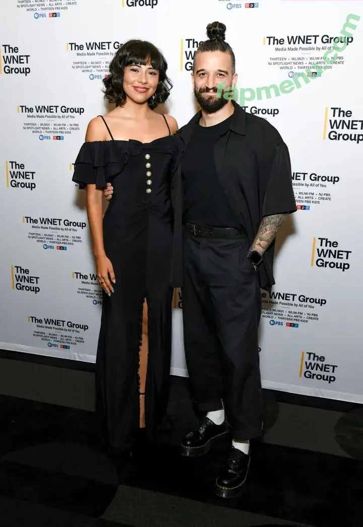 Xochitl Gomez nude photo #0003 (_xochitl.gomez)