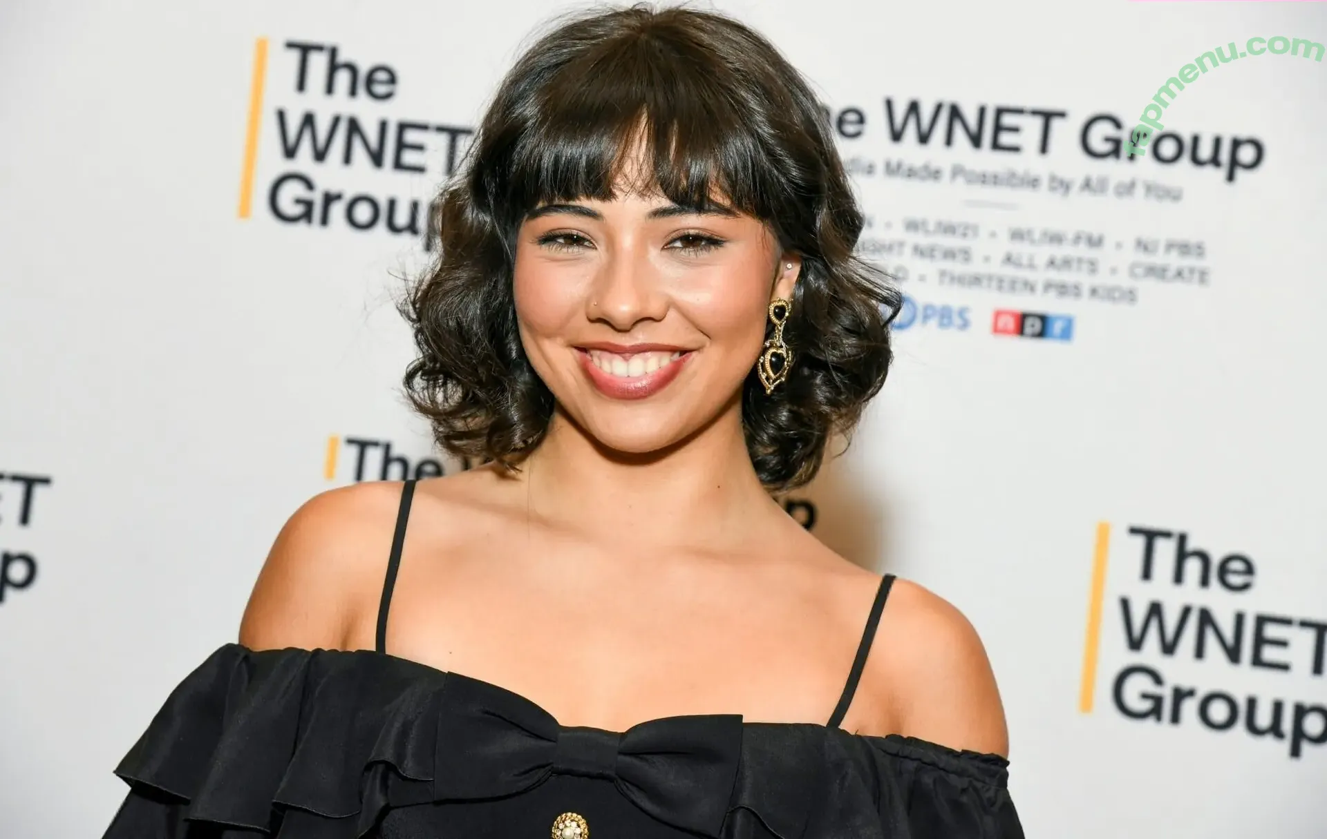 Xochitl Gomez nude photo #0004 (_xochitl.gomez)