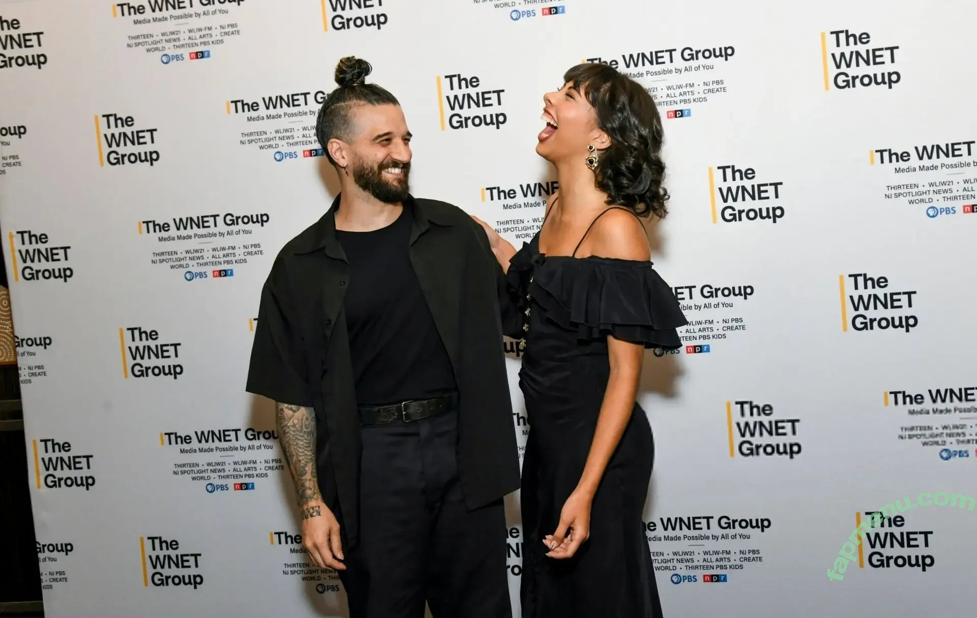 Xochitl Gomez nude photo #0007 (_xochitl.gomez)