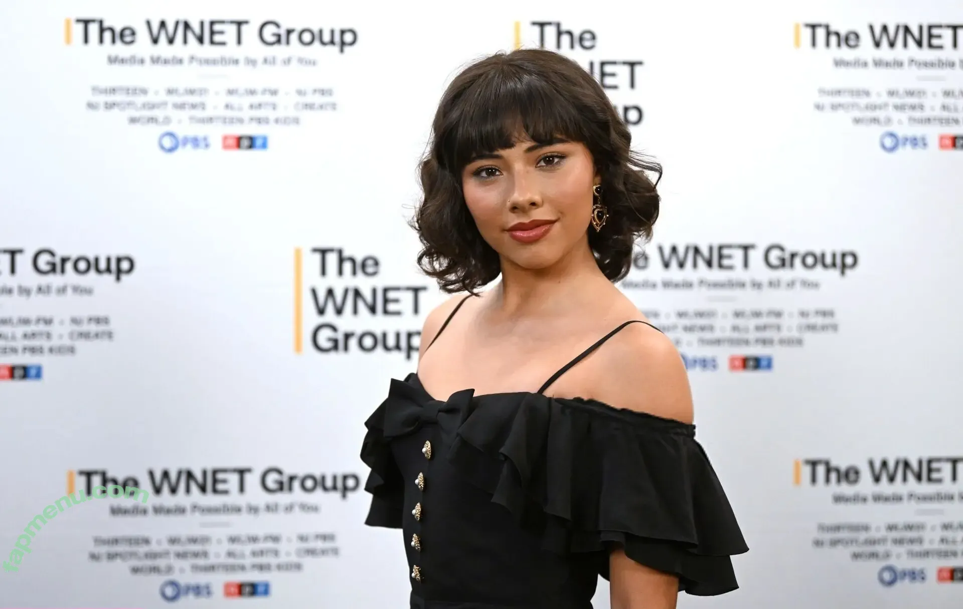 Xochitl Gomez nude photo #0008 (_xochitl.gomez)