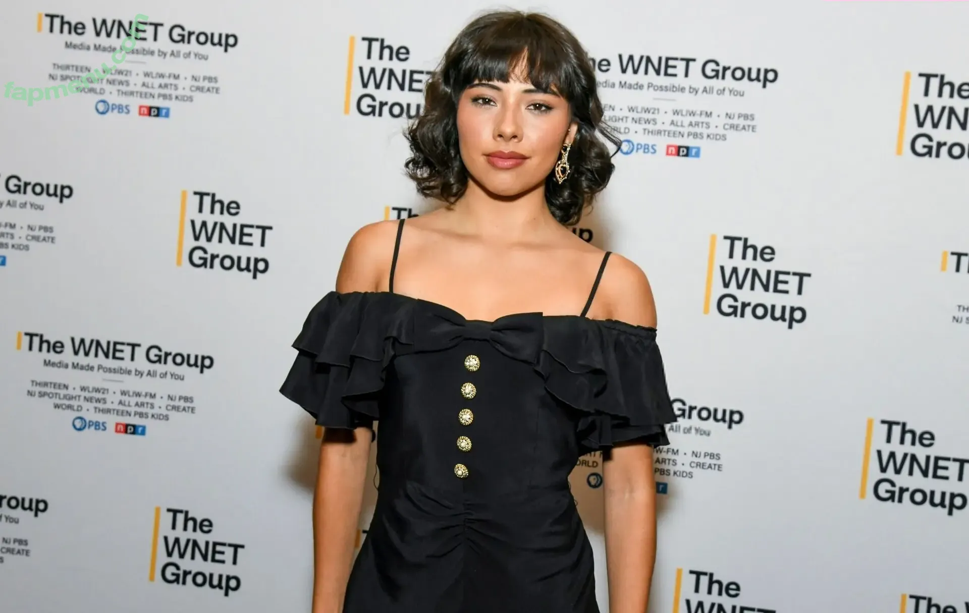 Xochitl Gomez nude photo #0011 (_xochitl.gomez)