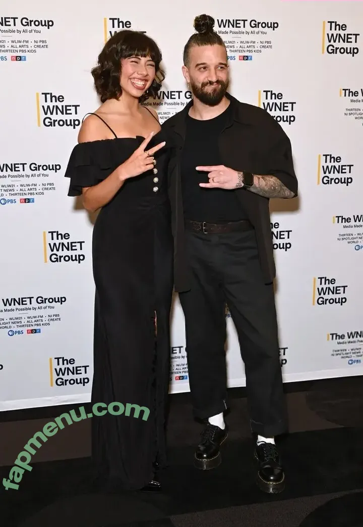 Xochitl Gomez nude photo #0012 (_xochitl.gomez)