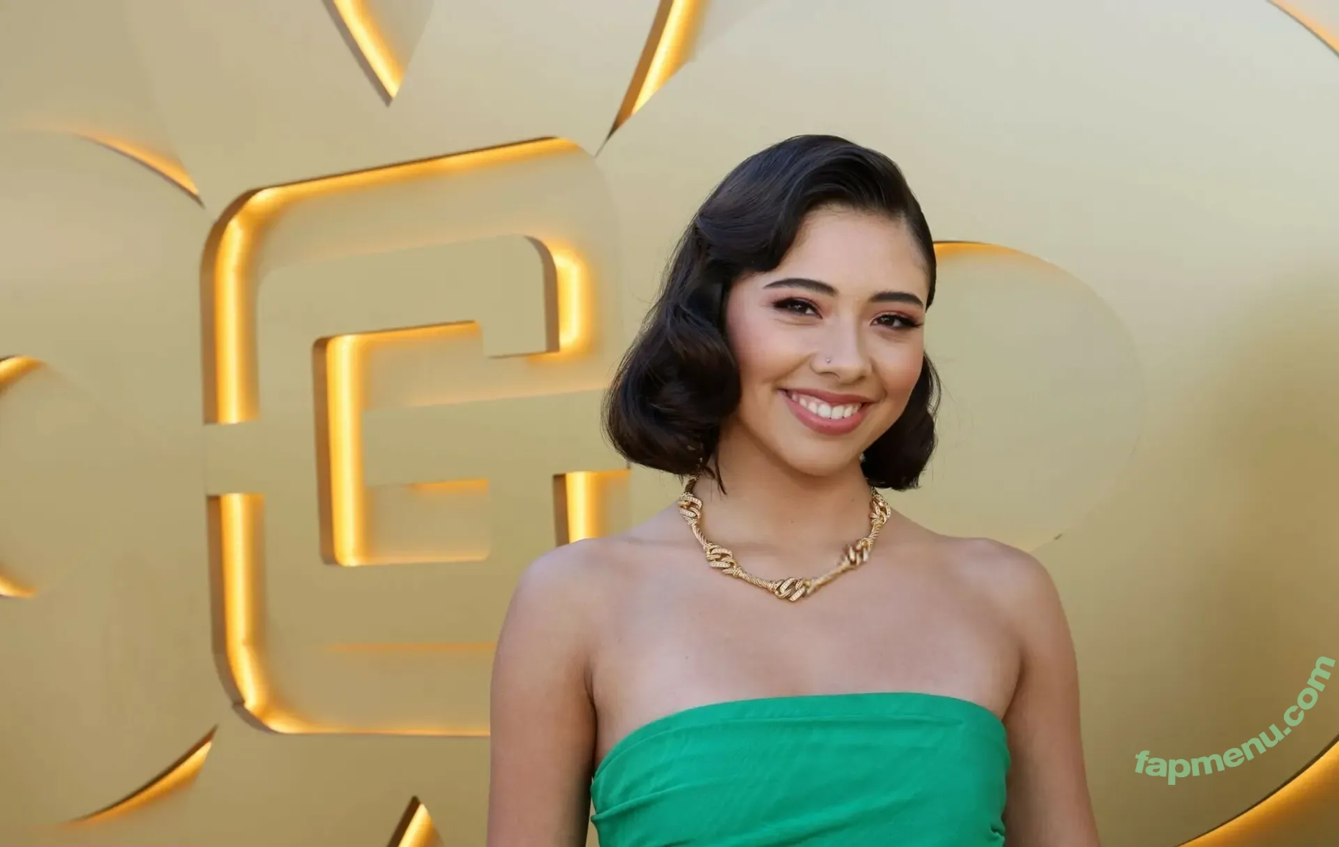 Xochitl Gomez nude photo #0029 (_xochitl.gomez)