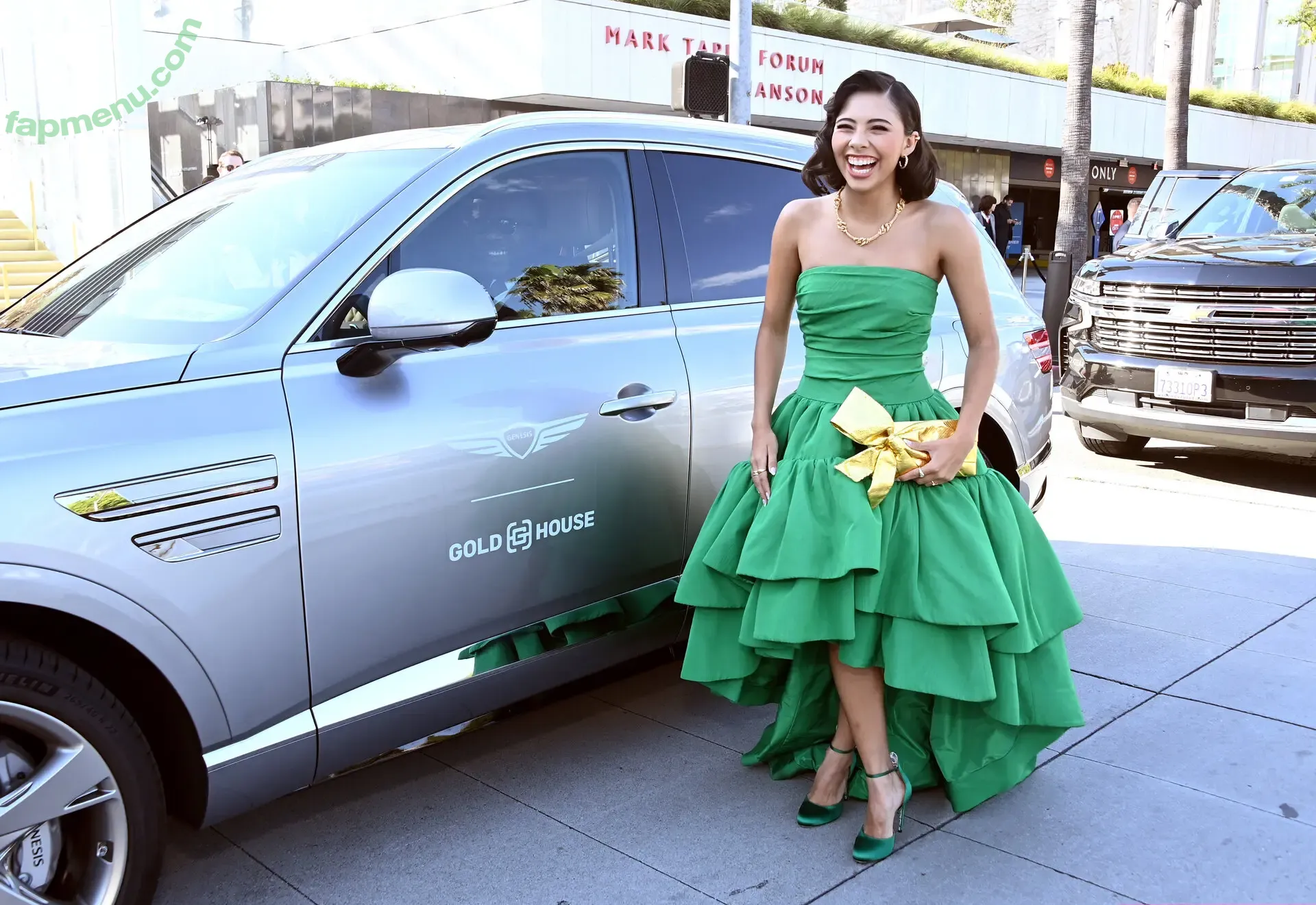 Xochitl Gomez nude photo #0031 (_xochitl.gomez)