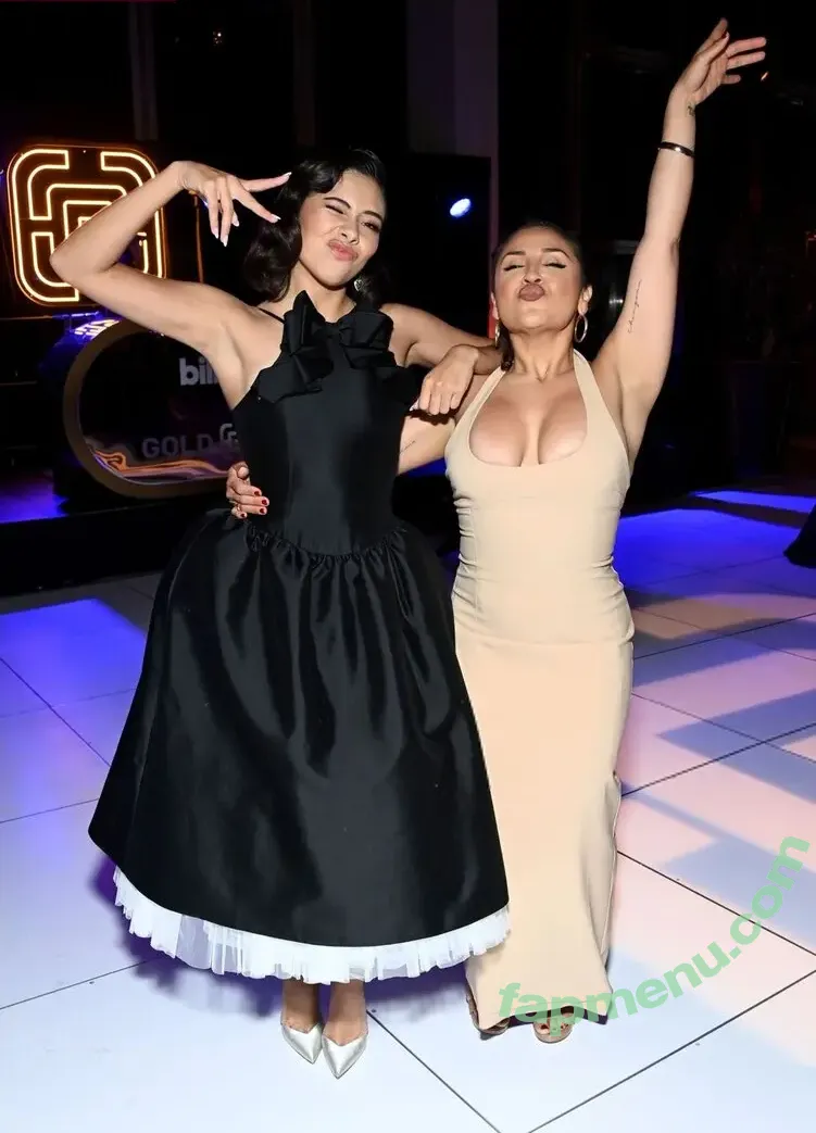 Xochitl Gomez nude photo #0032 (_xochitl.gomez)