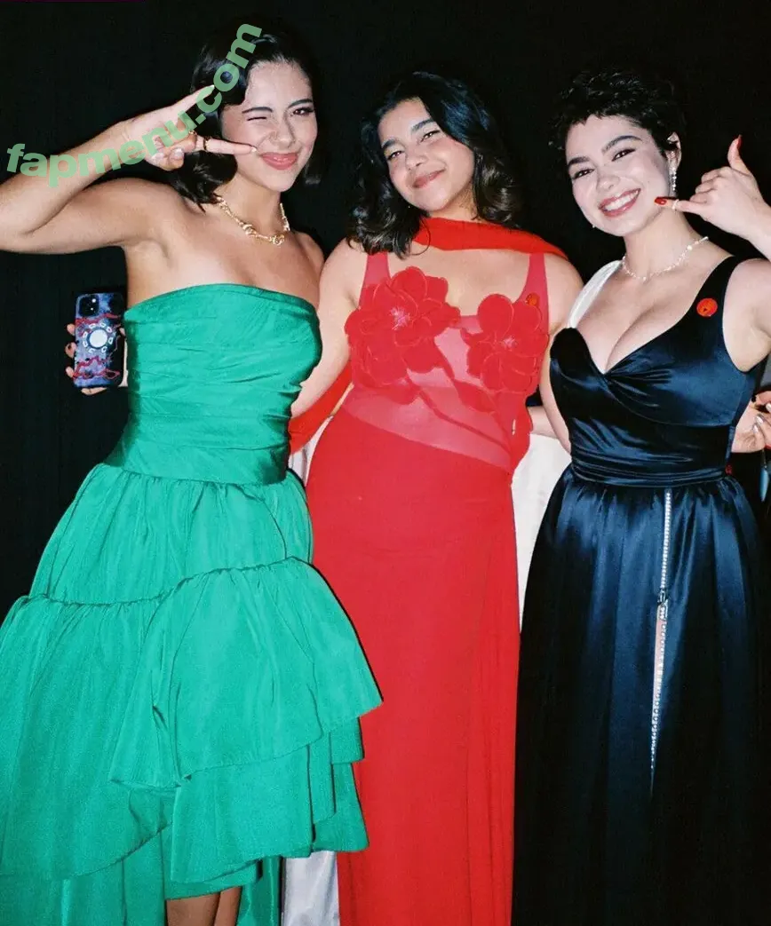 Xochitl Gomez nude photo #0039 (_xochitl.gomez)