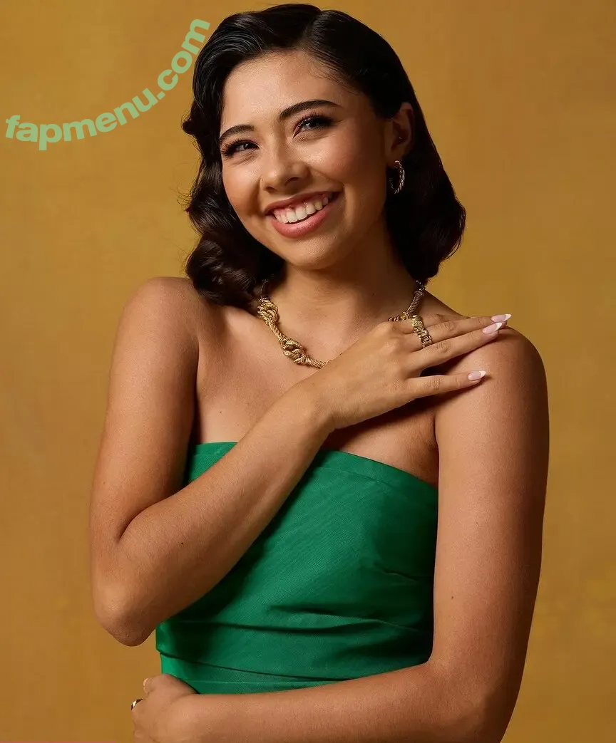 Xochitl Gomez nude photo #0041 (_xochitl.gomez)