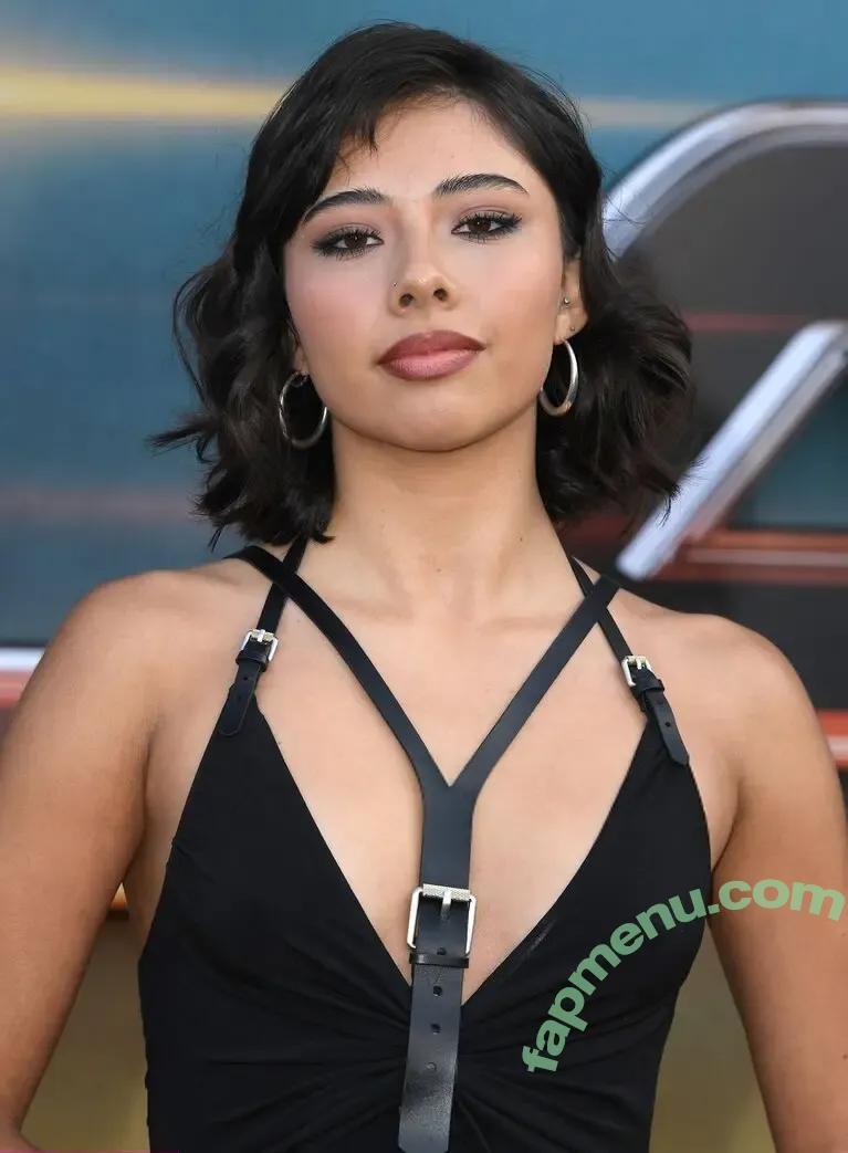 Xochitl Gomez nude photo #0078 (_xochitl.gomez)