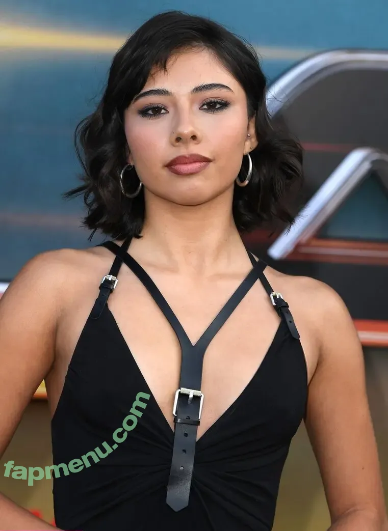 Xochitl Gomez nude photo #0100 (_xochitl.gomez)