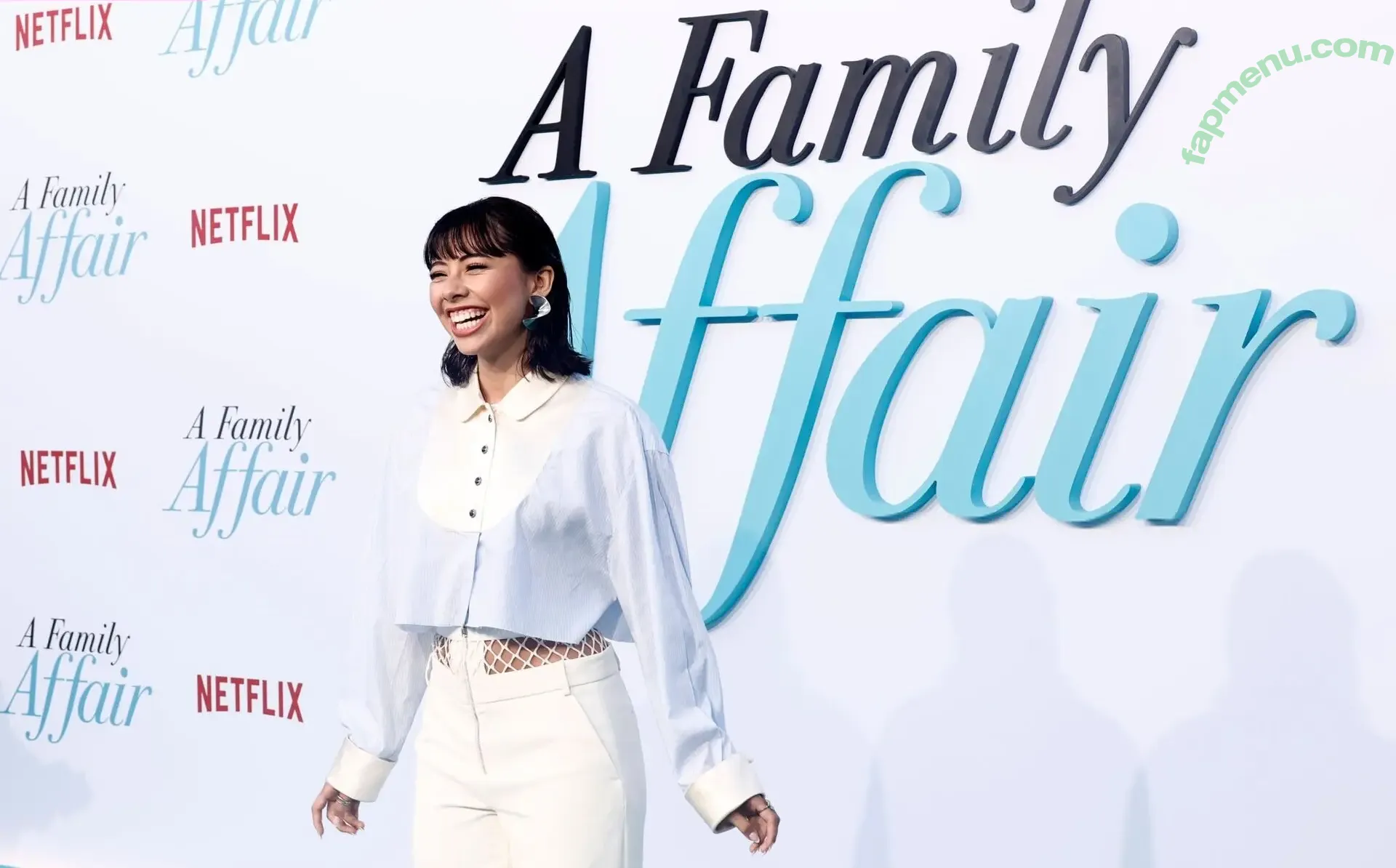 Xochitl Gomez nude photo #0153 (_xochitl.gomez)