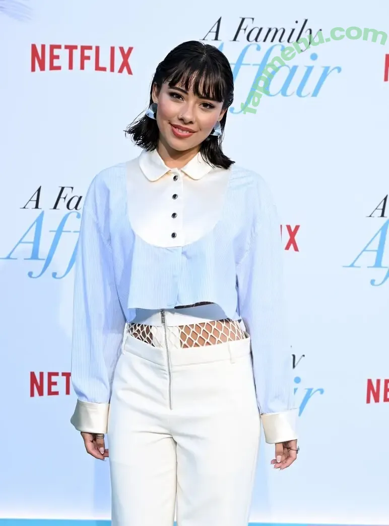 Xochitl Gomez nude photo #0156 (_xochitl.gomez)