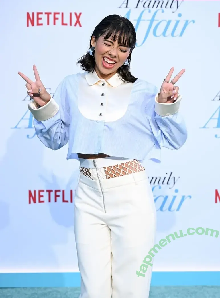 Xochitl Gomez nude photo #0157 (_xochitl.gomez)