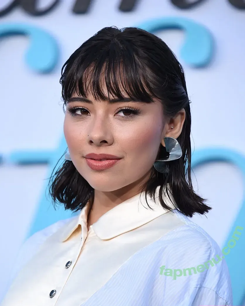 Xochitl Gomez nude photo #0170 (_xochitl.gomez)