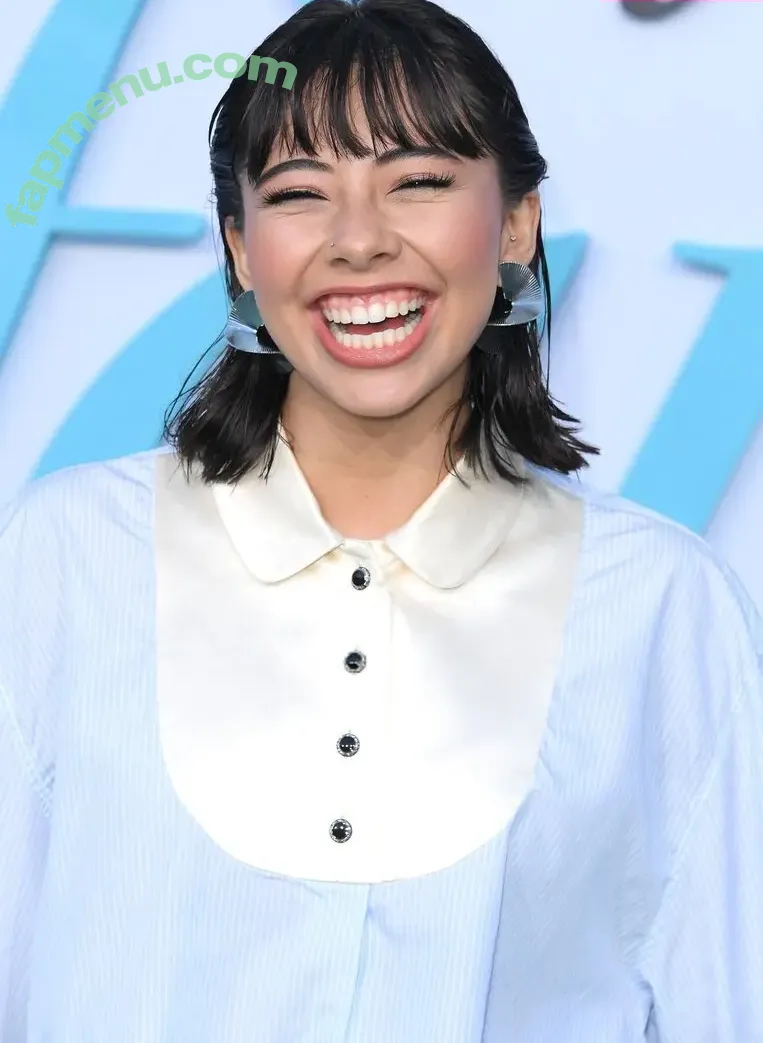 Xochitl Gomez nude photo #0175 (_xochitl.gomez)