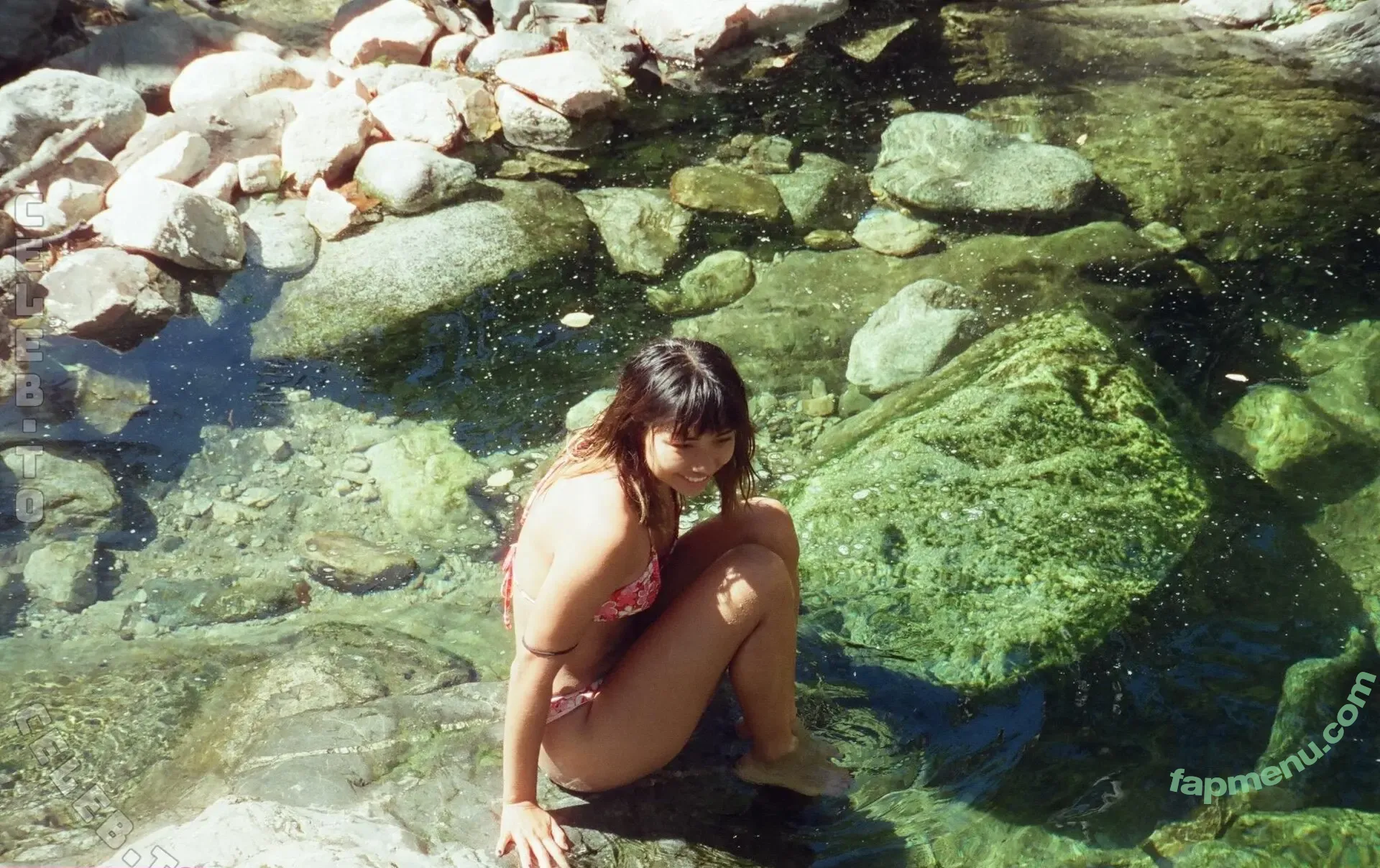 Xochitl Gomez nude photo #0416 (_xochitl.gomez)