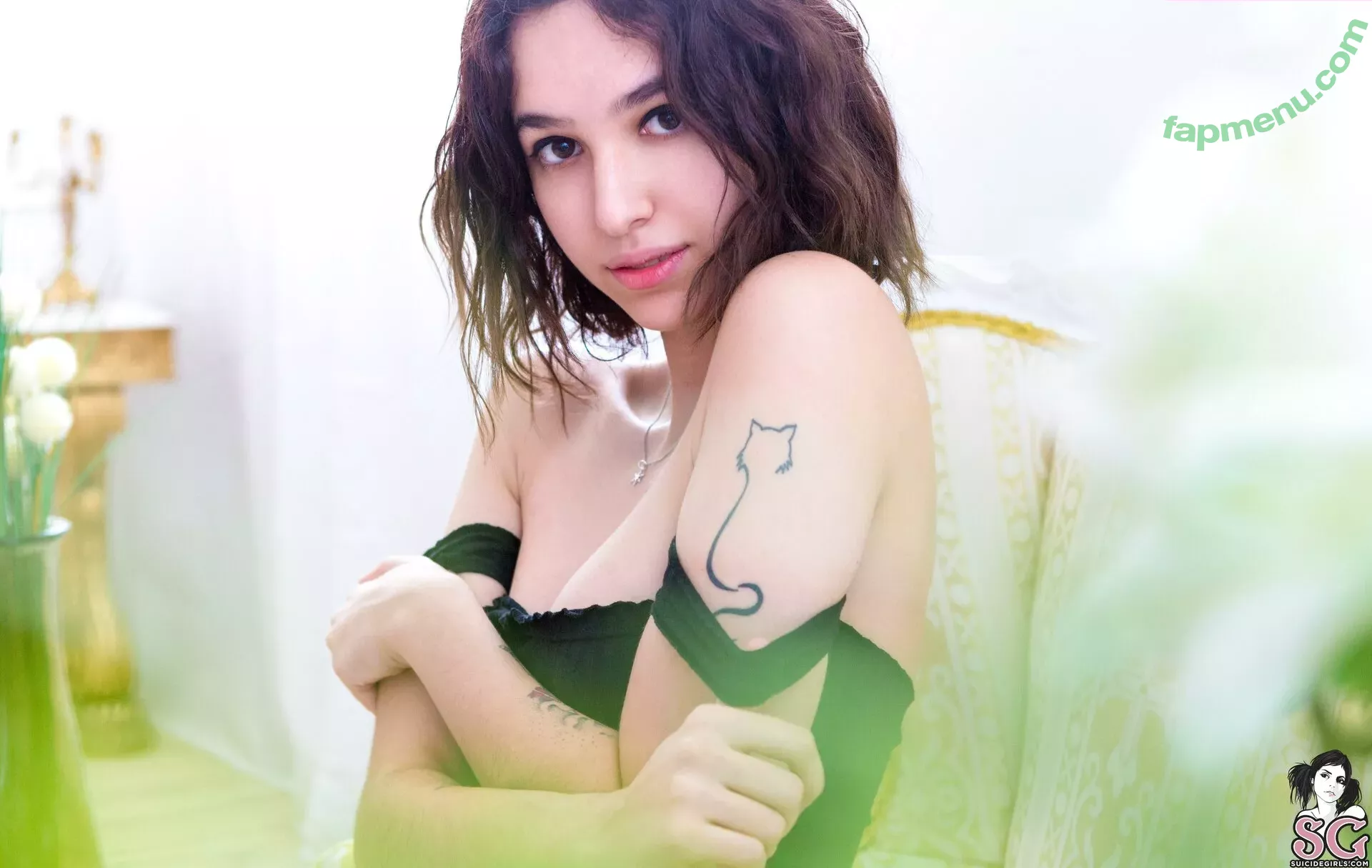 xocosg nude photo #0093 (xocosg)