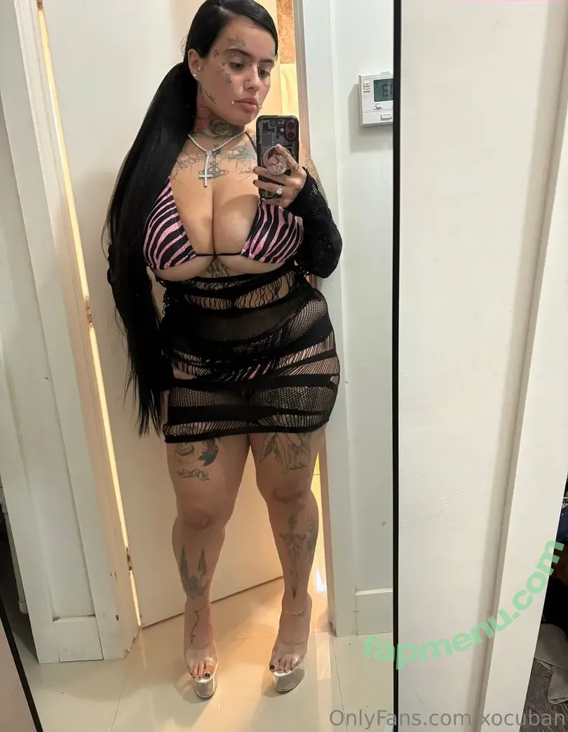 xocuban nude photo #0020 (bloodwr1st)