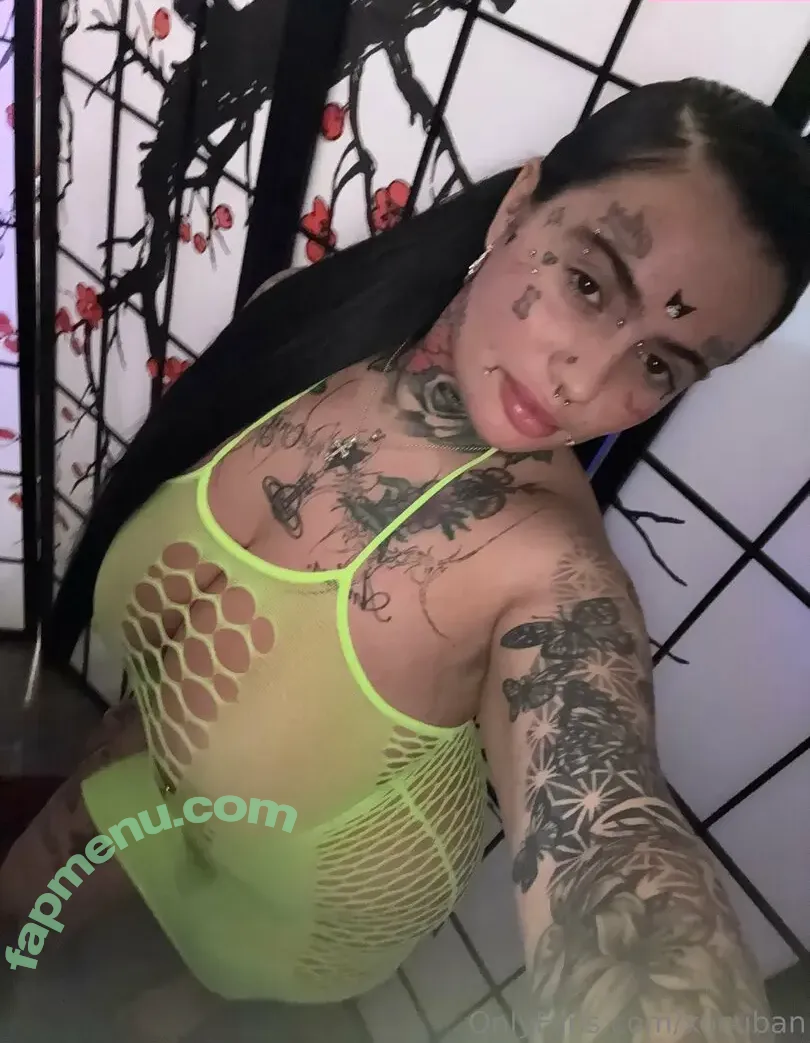 xocuban nude photo #0022 (bloodwr1st)