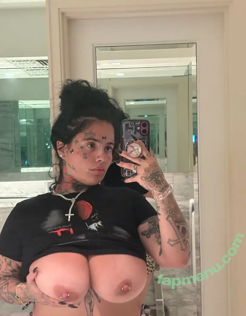 xocuban nude photo #0033 (bloodwr1st)