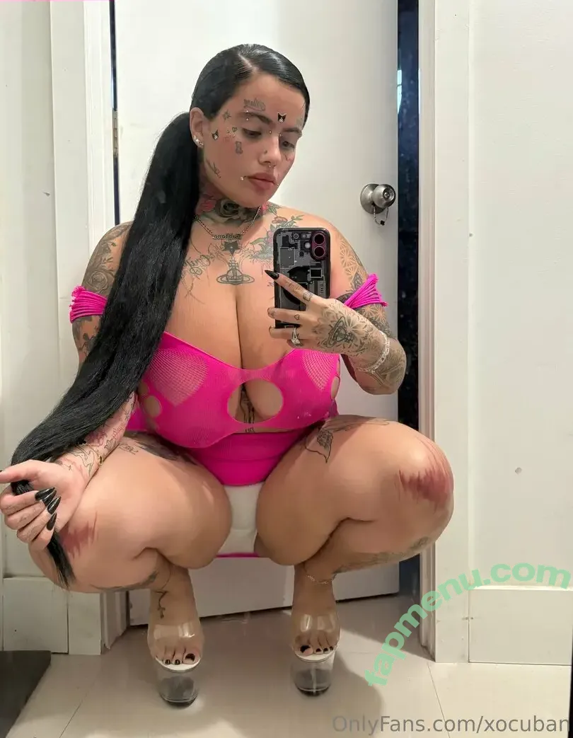 xocuban nude photo #0034 (bloodwr1st)