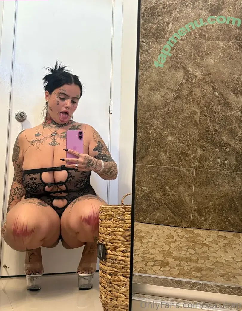 xocuban nude photo #0045 (bloodwr1st)
