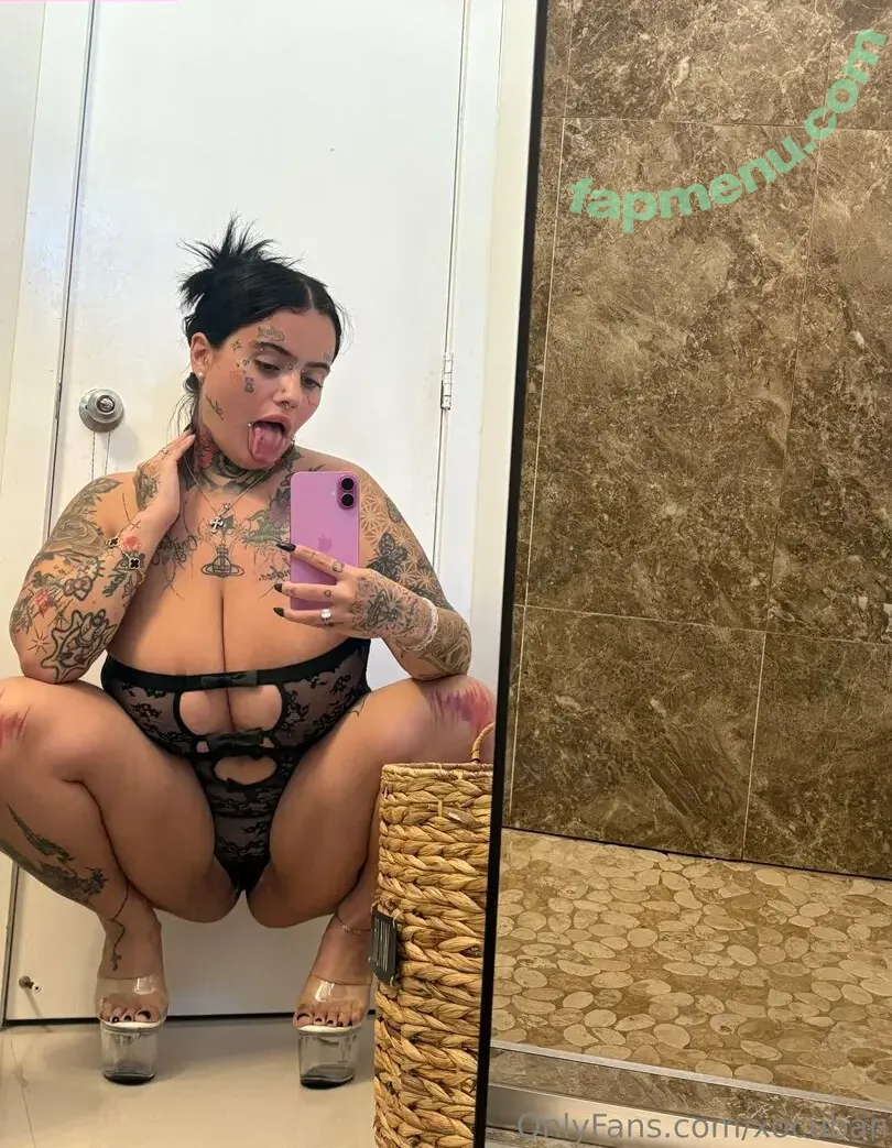 xocuban nude photo #0046 (bloodwr1st)
