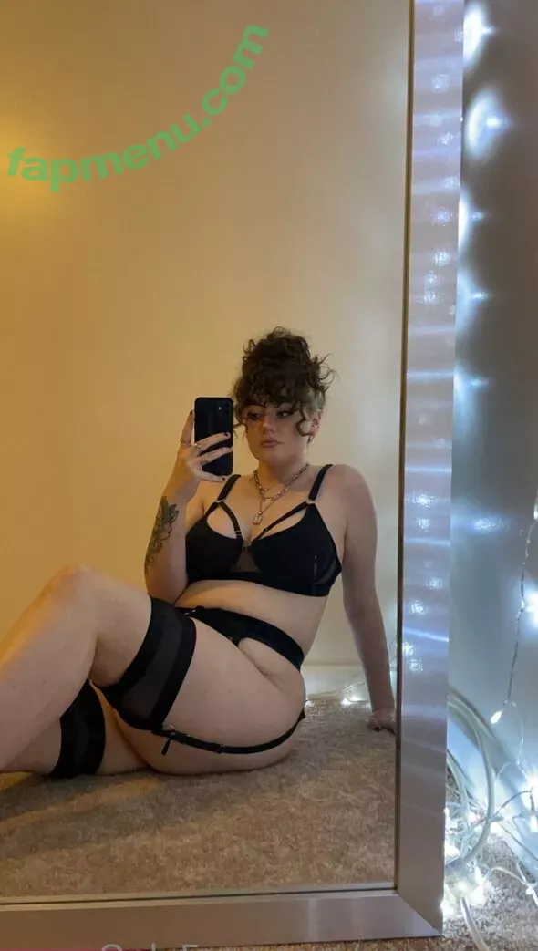 xocxrlaaa nude photo #0002 (xocxrlaaa)