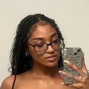 Xodonn / Xojaylin nude photo #0007